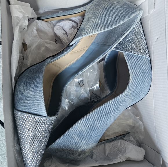 Aldo Shoes - Aldo heels